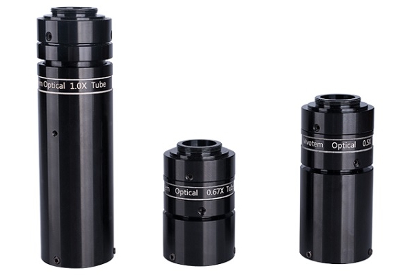 定制后置TV鏡頭